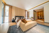 listing thumbnail image 58
