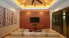 listing thumbnail image 13