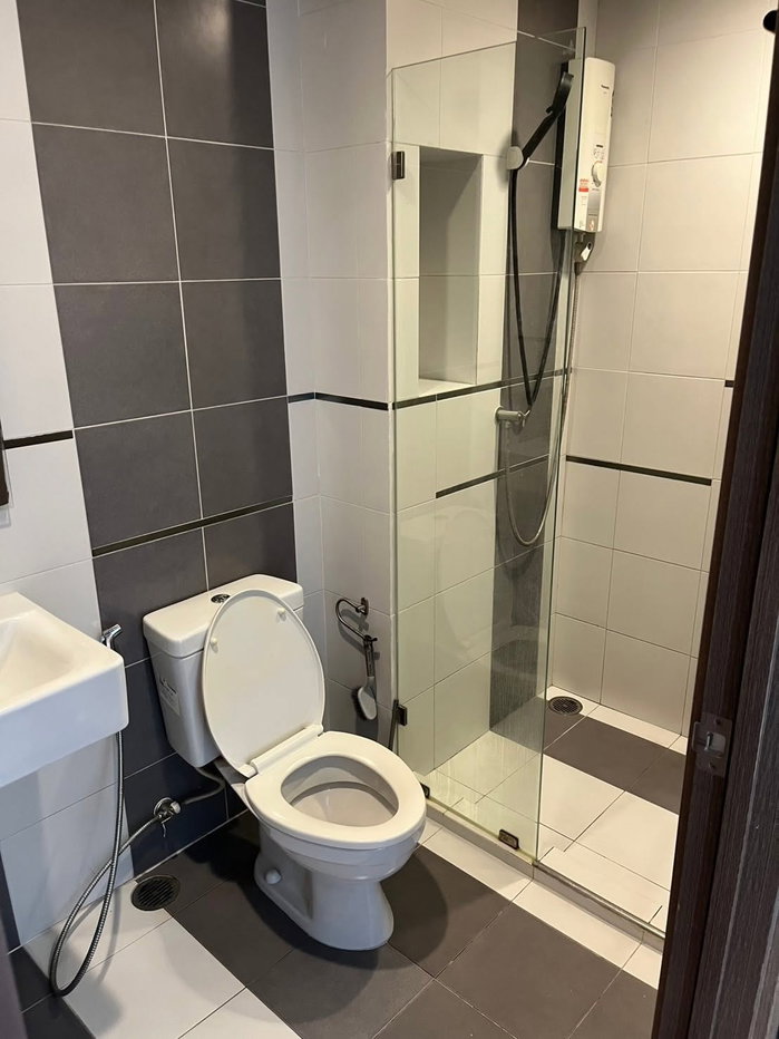 picture Code: 26KJ2996  for rent The Base Sukhumvit 77 🔥🔥 Line ID: @kjcondo (with @)🔥🔥 - 7/8