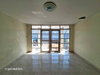 listing thumbnail image 24