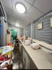 listing thumbnail image 5