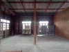listing thumbnail image 26