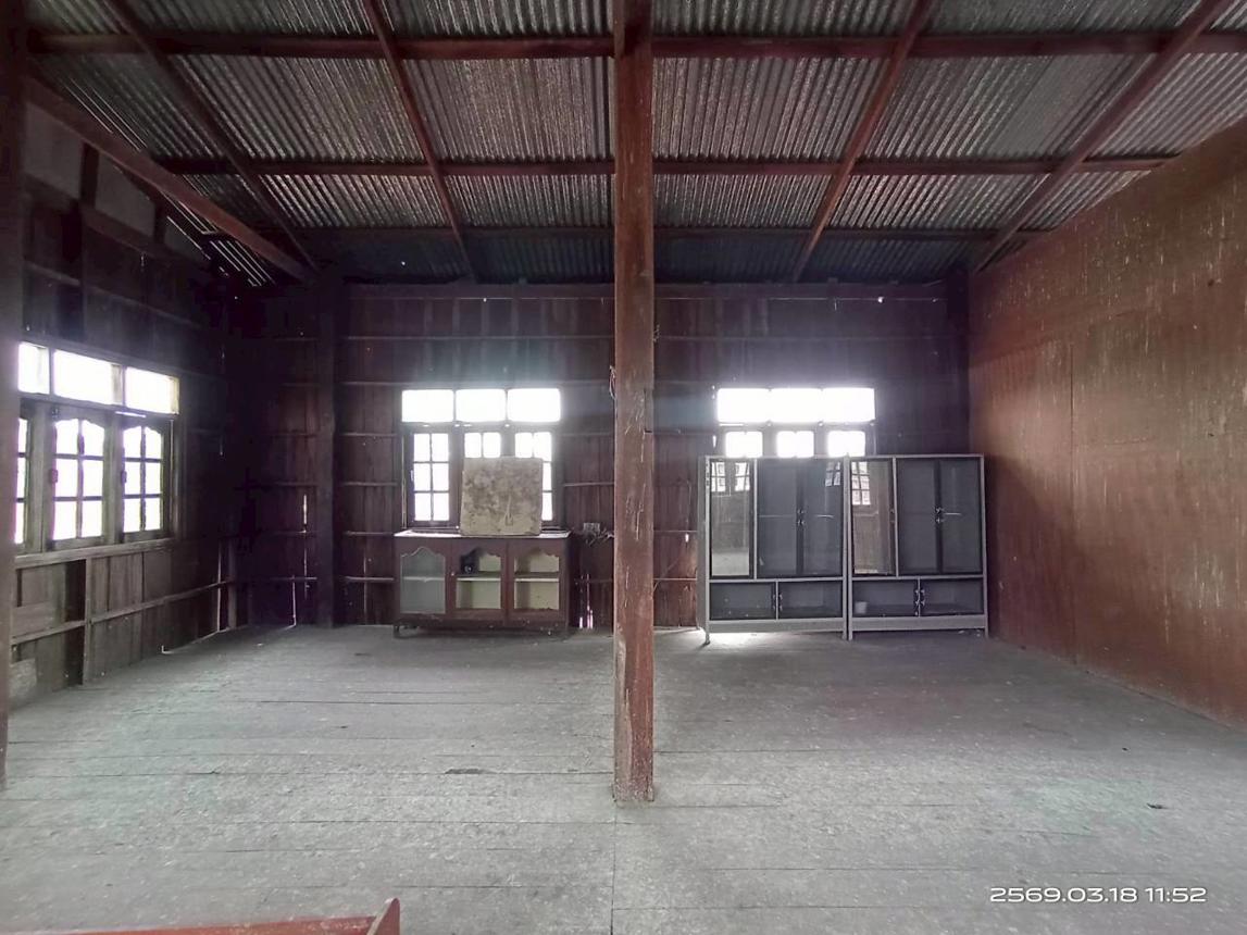 picture HOME 100 Sq.w. Somdet Kalasin for 662,000 - 27/32