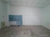 listing thumbnail image 30