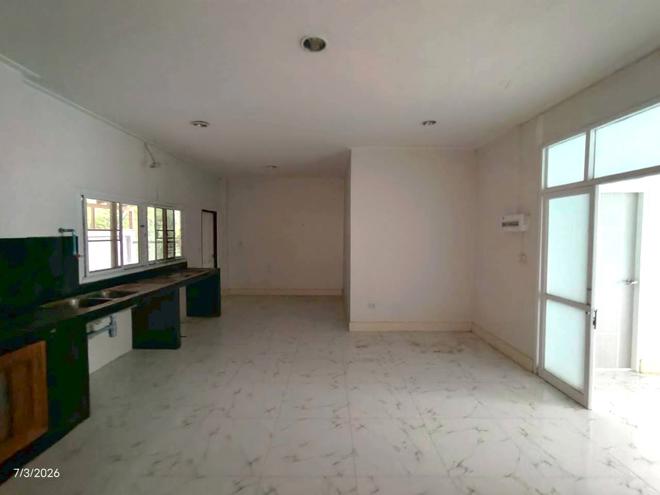 picture HOME 98.5 Sq.w. Muang Udon Thani Udon Thani for 2.6M - 13/36