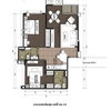 listing thumbnail image 6