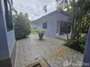 listing thumbnail image 25