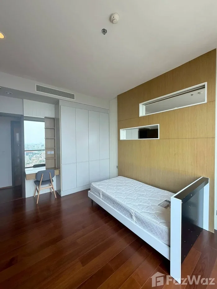 picture 2 bedrooms for rent at Quattro by Sansiri 6445078 - 4/12
