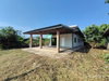 listing thumbnail image 29