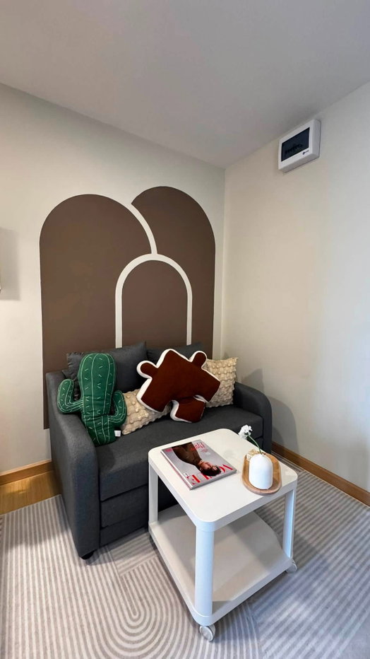 picture #SC14469  📌 Rent | 🟦🟨S Gardens Condo​🟥🟩𝑪𝒐𝒏𝒕𝒂𝒄𝒕𝑳𝑰𝑵𝑬:@𝒔𝒆𝒄𝒓𝒆𝒕𝒑𝒓𝒐𝒑𝒆𝒓𝒕𝒚 🔥✨ - 9/16