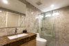 listing thumbnail image 30