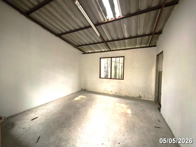 picture HOME 83 Sq.w. San Pa Tong Chiang Mai for 894,000 - 5/24