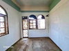 listing thumbnail image 34