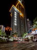 listing thumbnail image 26