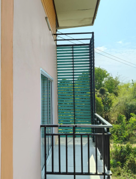 picture HOME 189 Sq.w. Khon San Chaiyaphum for 3.9M - 5/8