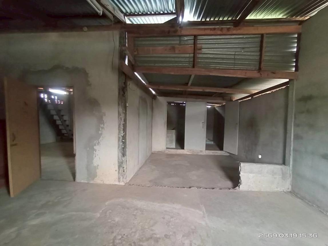 รูป บ้านเดี่ยว 156 ตร.วา เชียงยืน มหาสารคาม 472,000 - รูปที่ 16/30