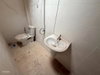listing thumbnail image 32