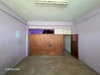 listing thumbnail image 12