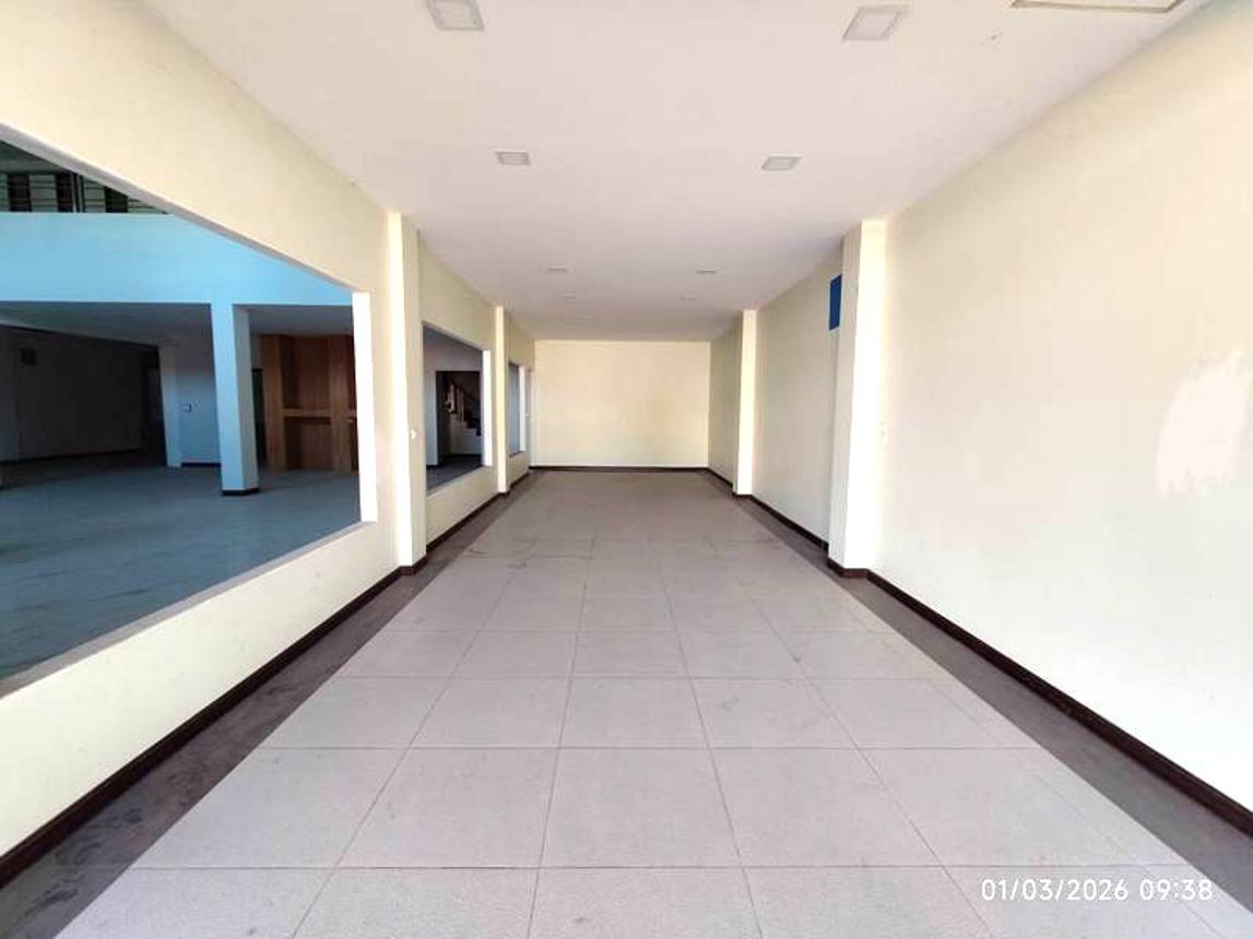 รูป อาคารพาณิชย์ 176 ตร.วา บ่อพลอย กาญจนบุรี 11.8M - รูปที่ 45/76