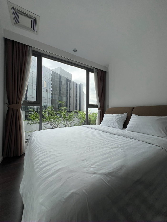 picture Unit Available at Whizdom Inspire Sukhumvit price is negotiable upon contract - 12/29