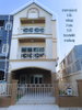 listing thumbnail image 0