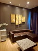 listing thumbnail image 4