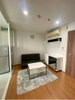 listing thumbnail image 2
