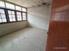 listing thumbnail image 38