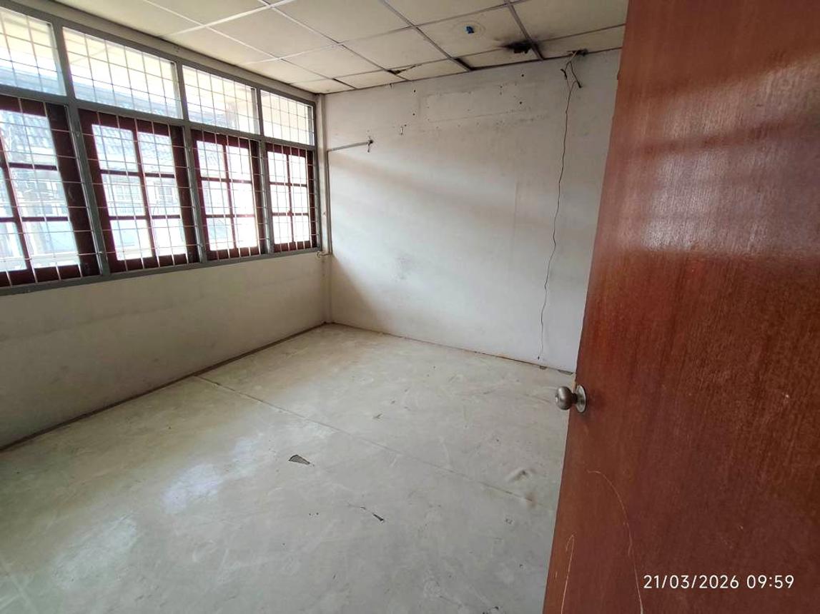 รูป ทาวน์เฮ้าส์ 21 ตร.วา บ้านโป่ง ราชบุรี 1.9M - รูปที่ 39/48