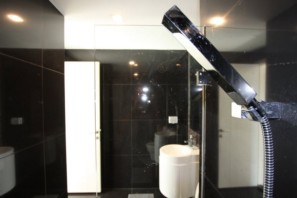 picture #SC14471 📌 Rent | 🟦🟨Rhythm Sukhumvit 36 - 38🟥🟩𝑪𝒐𝒏𝒕𝒂𝒄𝒕𝑳𝑰𝑵𝑬:@𝒔𝒆𝒄𝒓𝒆𝒕𝒑𝒓𝒐𝒑𝒆𝒓𝒕𝒚 🔥✨ - 14/20