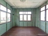 listing thumbnail image 26