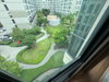 listing thumbnail image 20