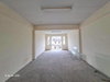 listing thumbnail image 28
