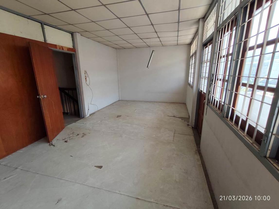 รูป ทาวน์เฮ้าส์ 21 ตร.วา บ้านโป่ง ราชบุรี 1.9M - รูปที่ 37/48