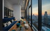 listing thumbnail image 28