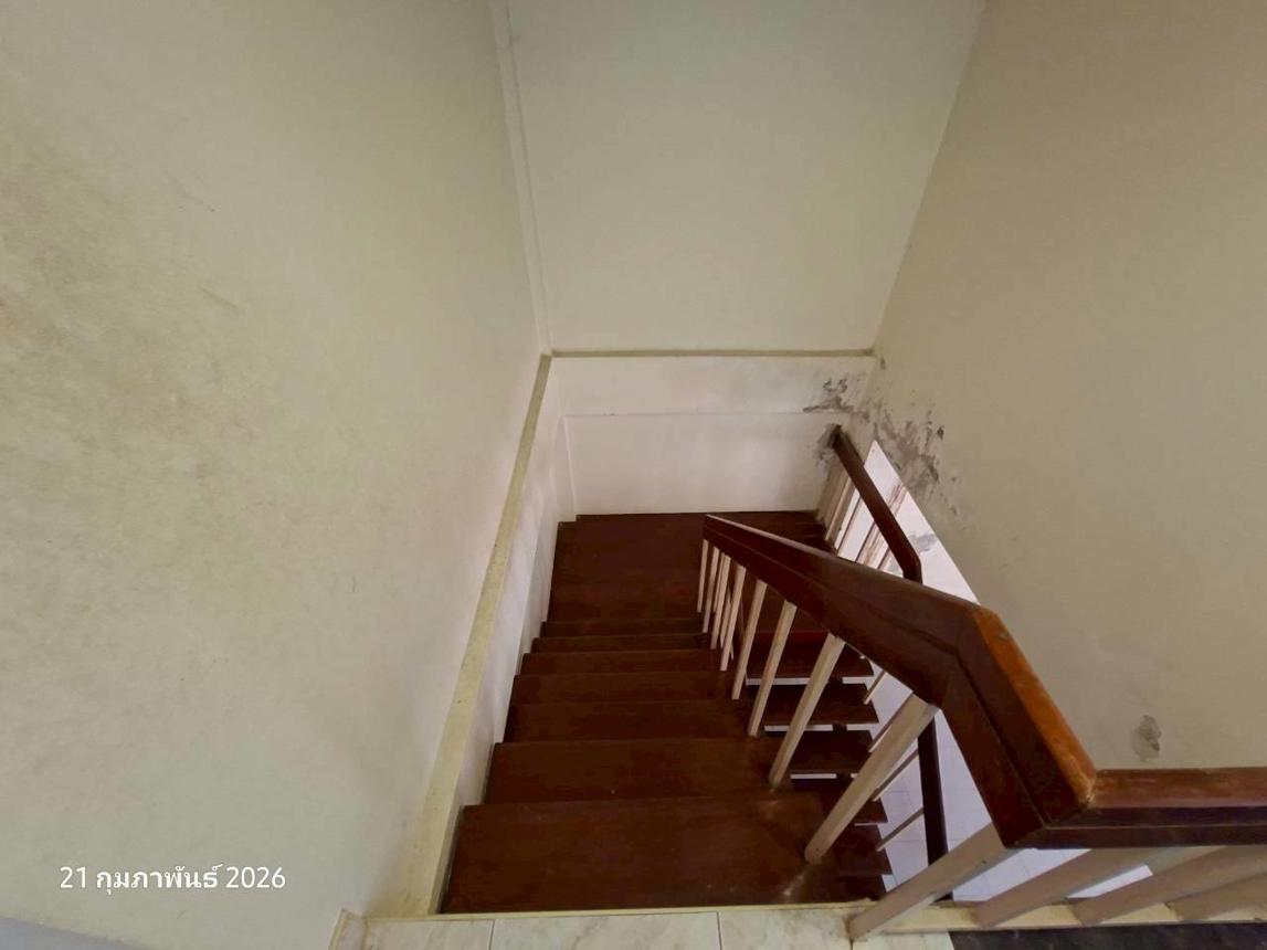 picture TOWN HOUSE 18 Sq.w. Cha-Am Petchburi for 900,000 - 23/34