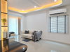 listing thumbnail image 42