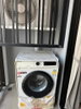 listing thumbnail image 19