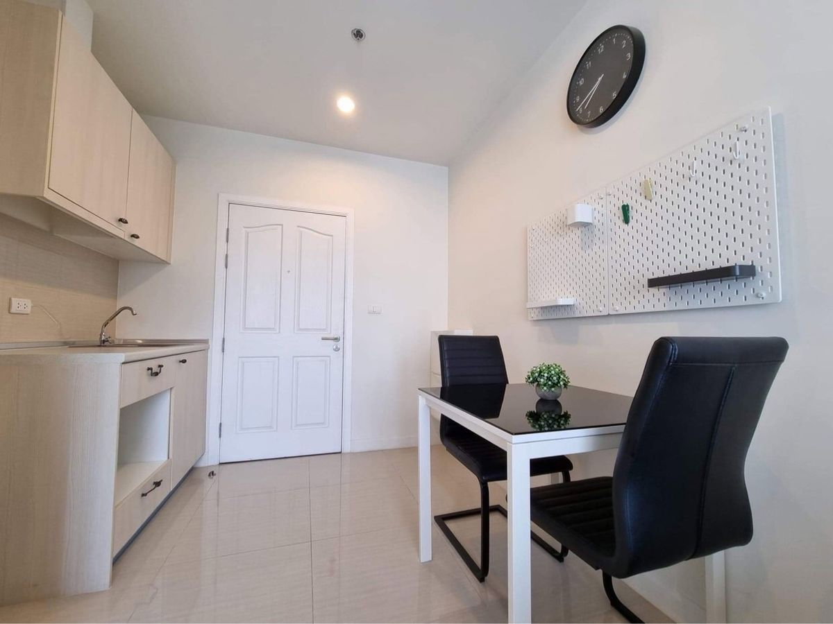 รูป 🤝🏻RB24897 ให้เช่าถูกมาก👍แมเนอร์ สนามบินน้ำ✅แอดไลน์ @mproperty( มี @ ด้วย) แอดมินตอบไว - รูปที่ 4/5