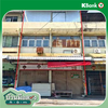 listing thumbnail image 41