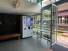 listing thumbnail image 13