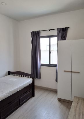 picture TOWN HOUSE 26.3 Sq.w. Bang Bo Samut Prakarn for 4.2M - 13/18