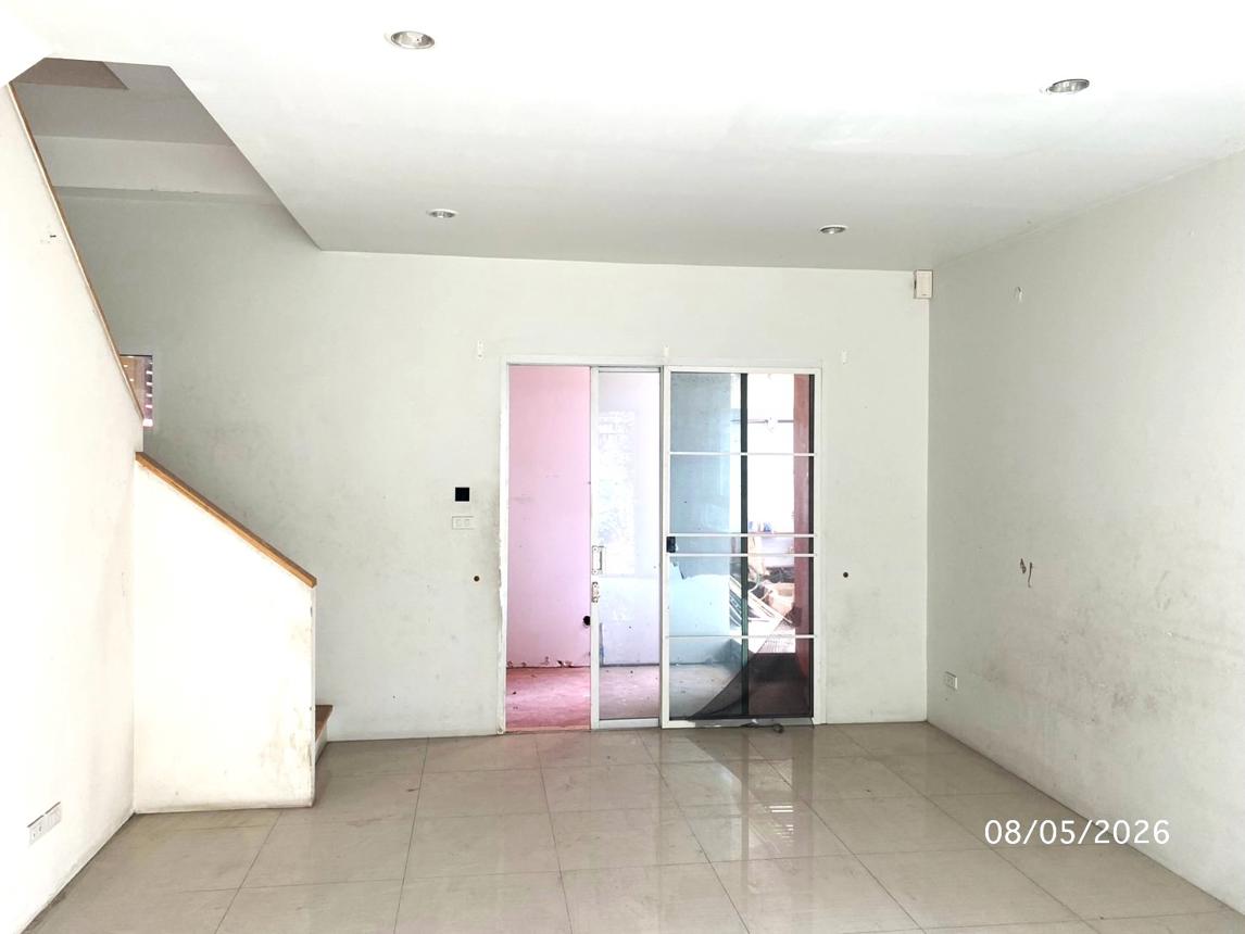 picture HOME 43.3 Sq.w. Sam Phran Nakhon Pathom for 3.5M - 17/30