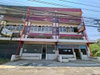 listing thumbnail image 25