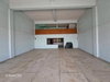 listing thumbnail image 36