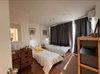listing thumbnail image 1