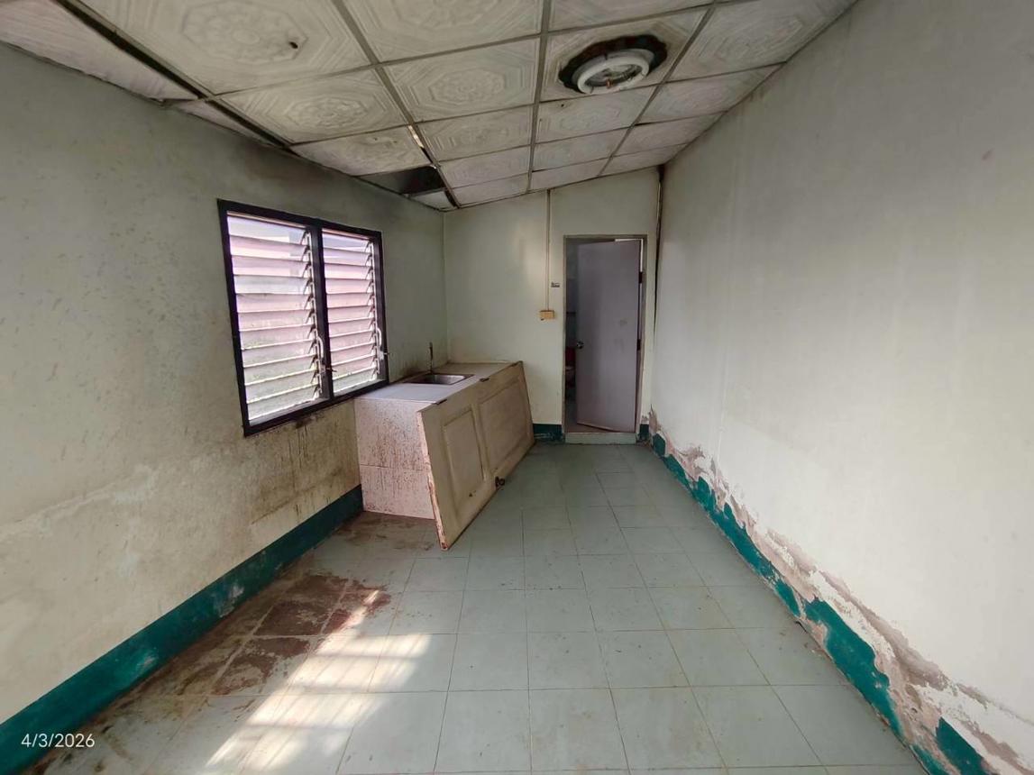 picture HOME 60.1 Sq.w. Muang Udon Thani Udon Thani for 1.6M - 28/50
