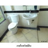 listing thumbnail image 6