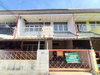 listing thumbnail image 44