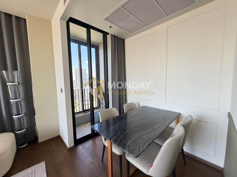 picture 🔥 Available Now! Ready to Move In! Ideo Q Sukhumvit 36 - Book Before It's Gone! 🔥 MD-26065786 - 5/18